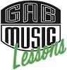 Learn piano at GAB Music Lessons